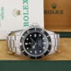 PHOTO BOITE MONTRE 04032019WEB06