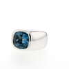 BAGUE DE GREEF TOPAZE BLUE OF LONDONWEB02